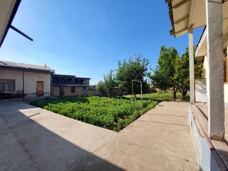 Yer sotiladi srochna