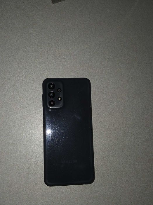 Продам Samsung Galaxy A23