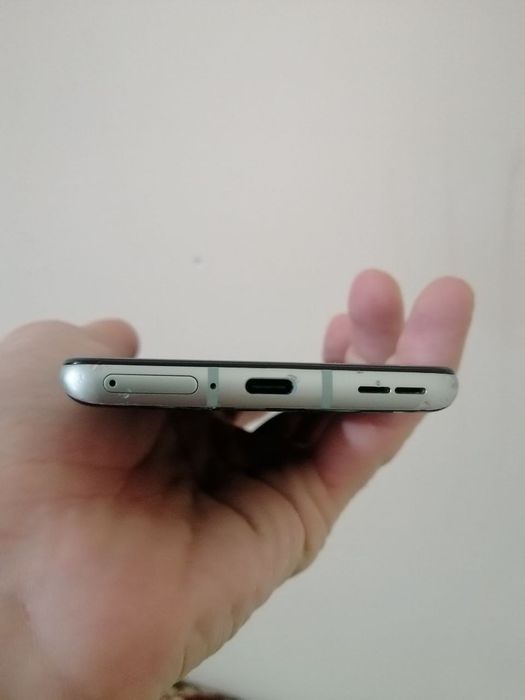 → PUBG JINNILARI uchun Ideal Variant←