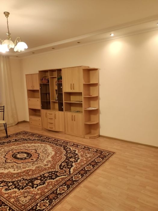 Сдам в аренду дом