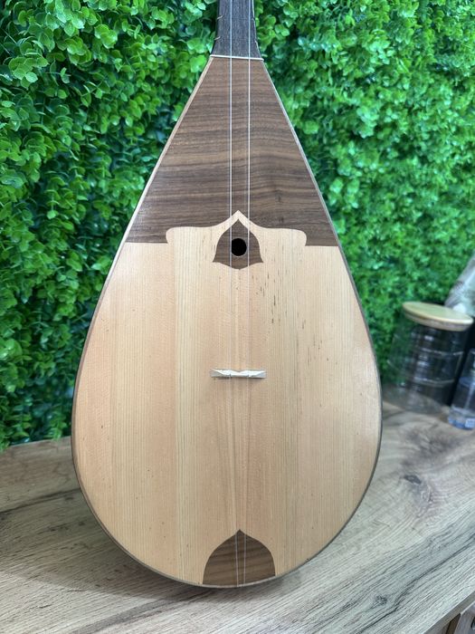 Бағалы Жаңа проф. Домбыра 46раз