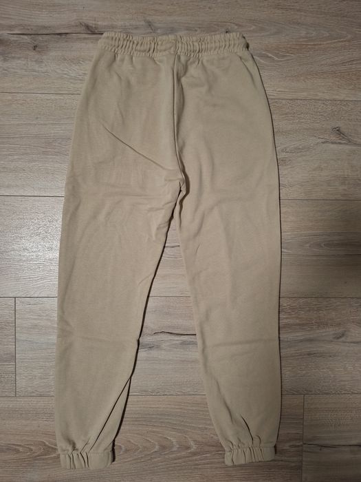 Долнище Paul Mark 148 см.