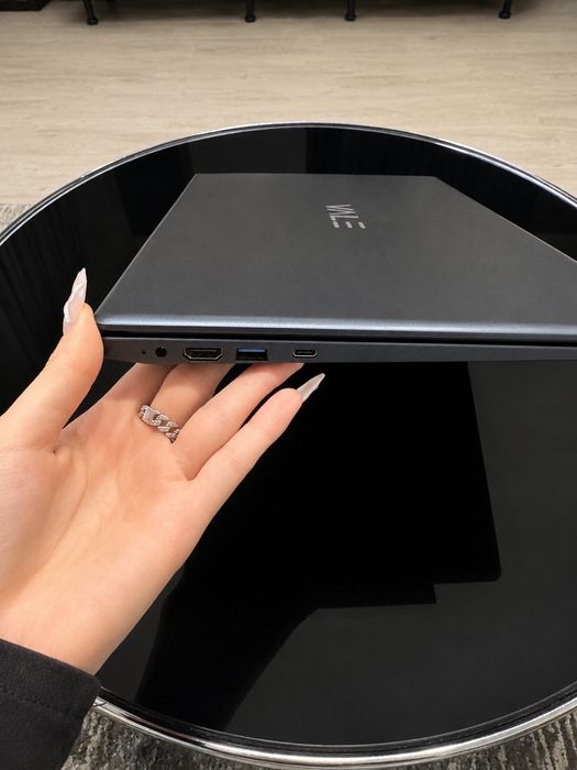 Laptop Vale Nokebook V15E