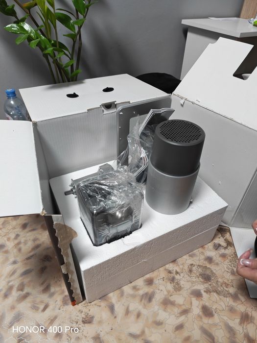 Мясорубка BORK M785