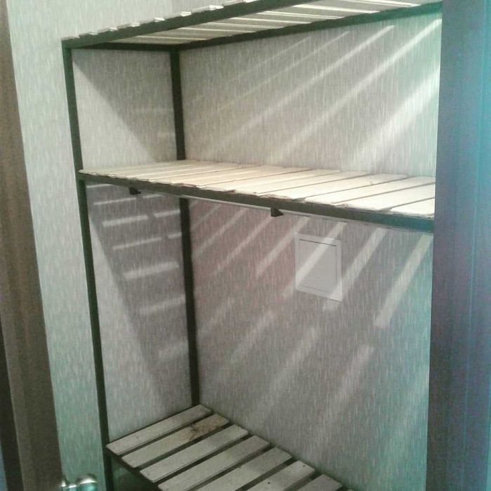 Продам квартиру мкр.Аэропорт