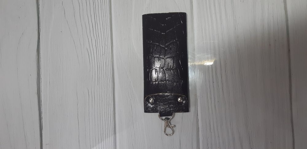 Продается новая ключница