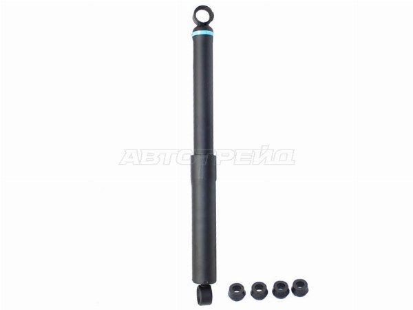 Амортизатор Toyota Hilux pick up