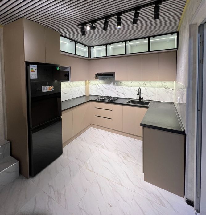 Мебель на заказ 24/7