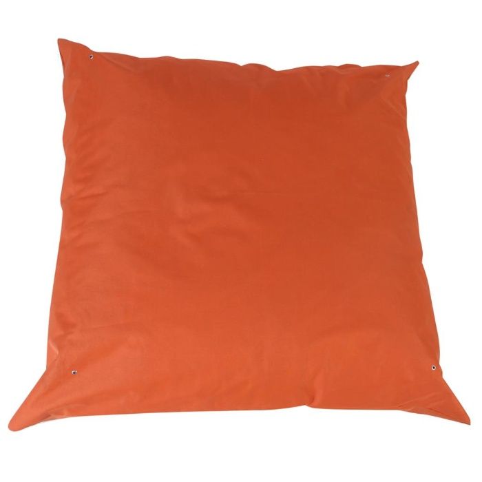 Промоция! Барбарон Плажен Дюшек ПРАЗЕН !