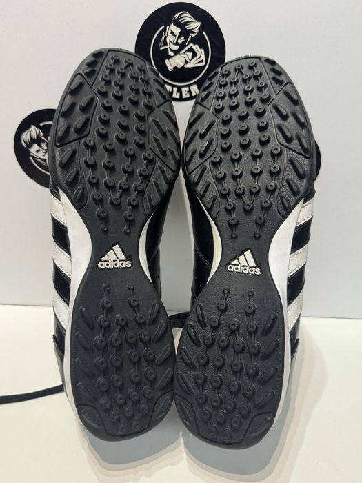 Стоножки ADIDAS ADINOVA  . Размер 46