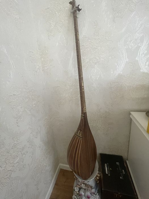 Dutor ananviy kotta dutor
