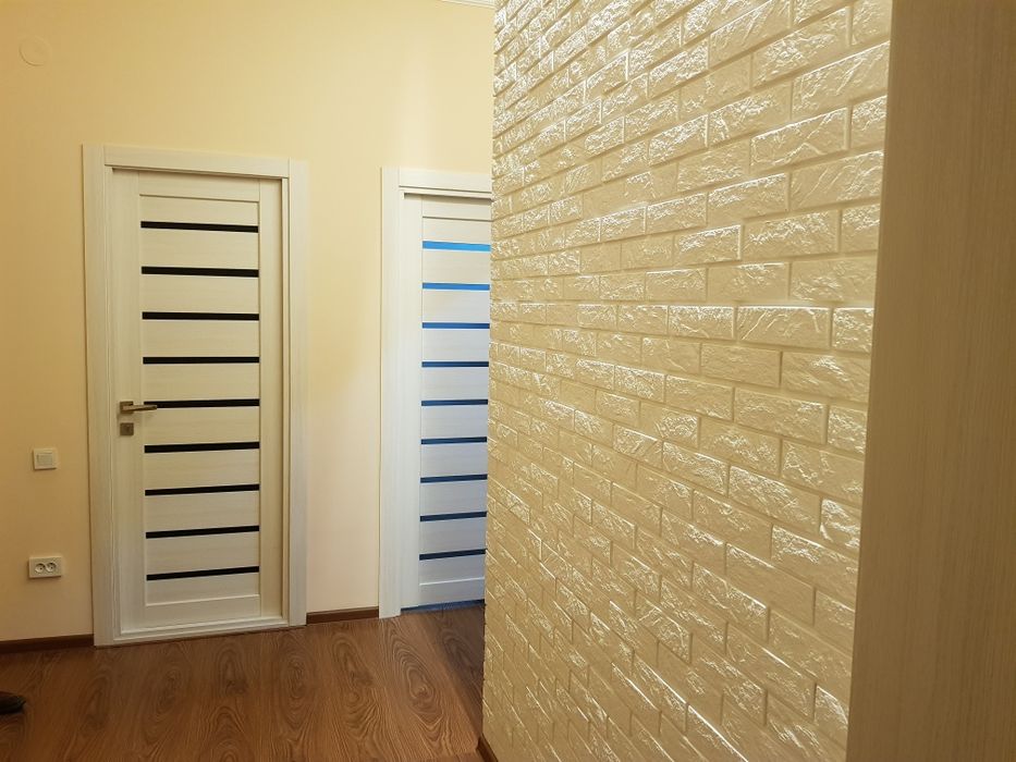 Аренда 2х комнатной квартиры в Сергели Голден Хаус (хокимият)