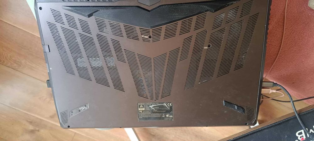 Laptop Dream Machines de vânzare