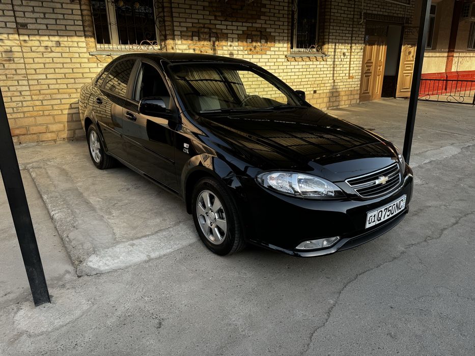 Аренда с выкупом Hongqi eqm, Nexia, Gentra, Cobalt, Spark, Damas, Labo
