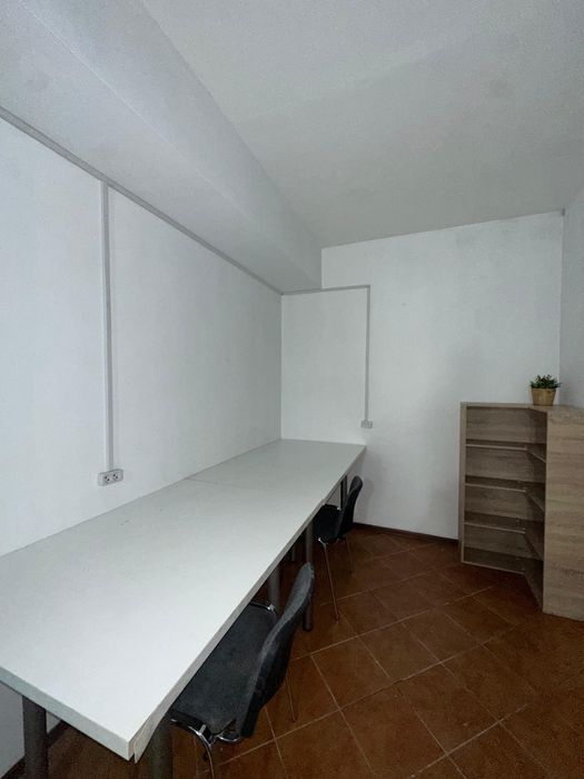 Хостел Room Hostel Tole Bi