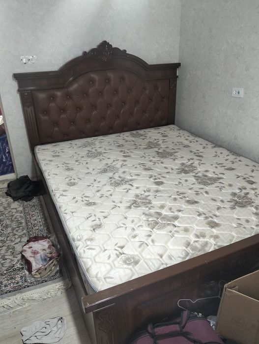 Срочна сотилади мебел