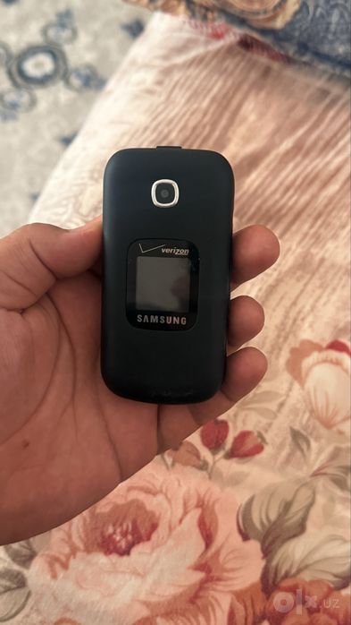 Samsung gusto 3 orginal