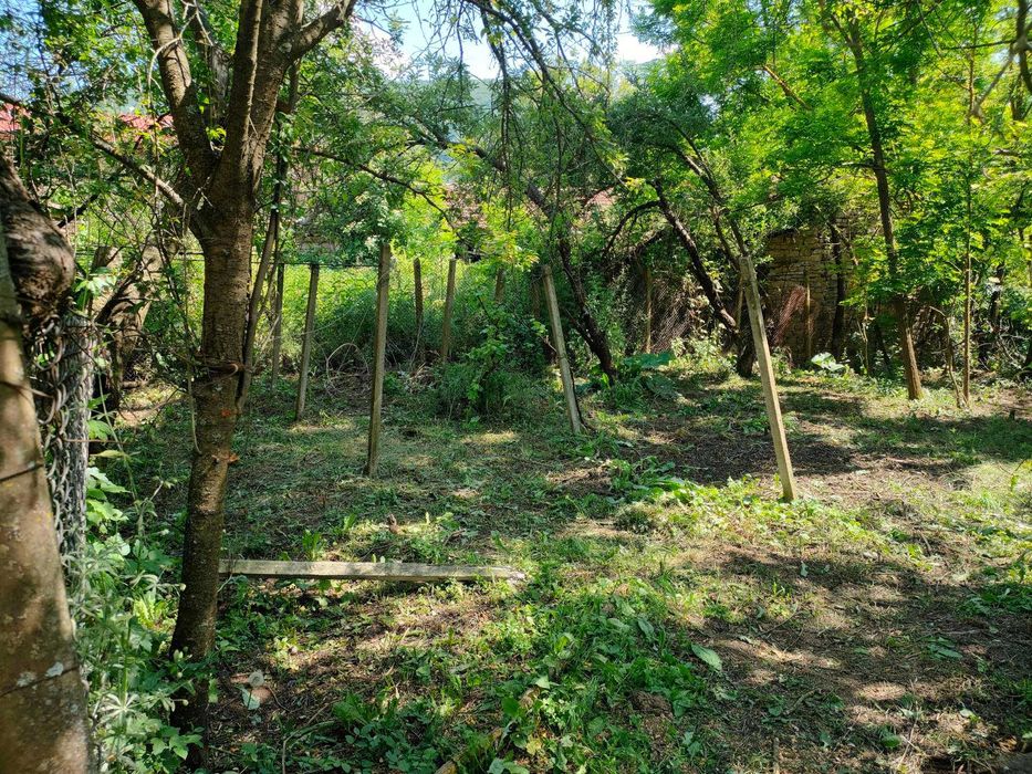 Продава се Къща в с. Янтра, Област Велико Търново - 120 кв.м за 338 €/кв.м - Снимка #17