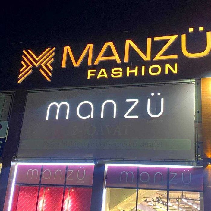 наружная реклама в ташкенте цена Изготовление Рекламных Конструкций