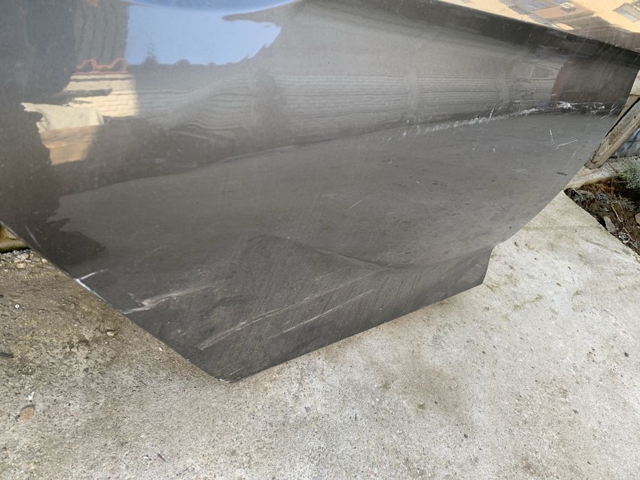 Usa spate dreapta Opel Insignia sedan