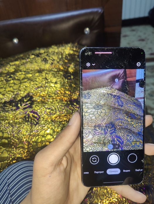 Obmen samsung s21 5g