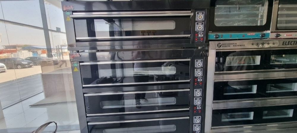 Pechka  печка 1 patnoslidan 9 patnosli pechkagacah barchasi optim narx