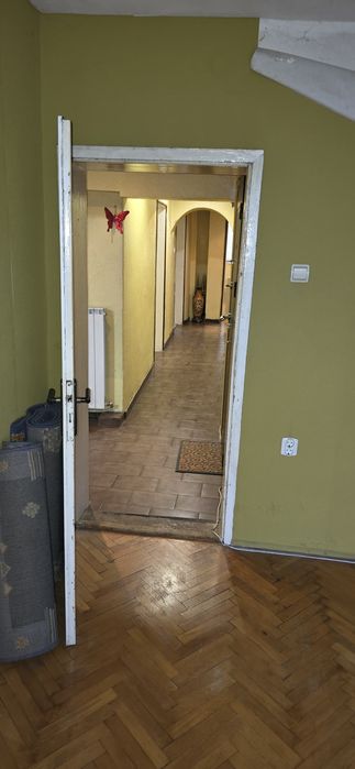 Продава се Многостаен апартамент в Монтана, Промишлена зона - 140 кв.м за 1428 €/кв.м - Снимка #10