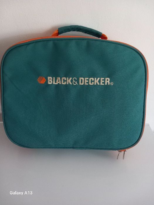 Scule electrice functionale