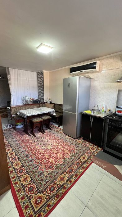 Продажа квартиры