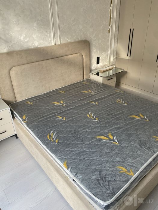 Matras sklad Матрас склад