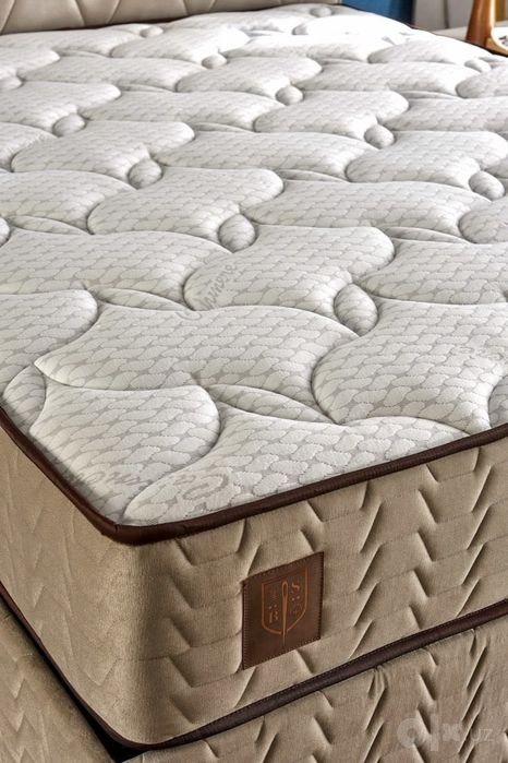 Матрасы Ортопедические Матрас для дома Arzon Narxda Matras Оптом