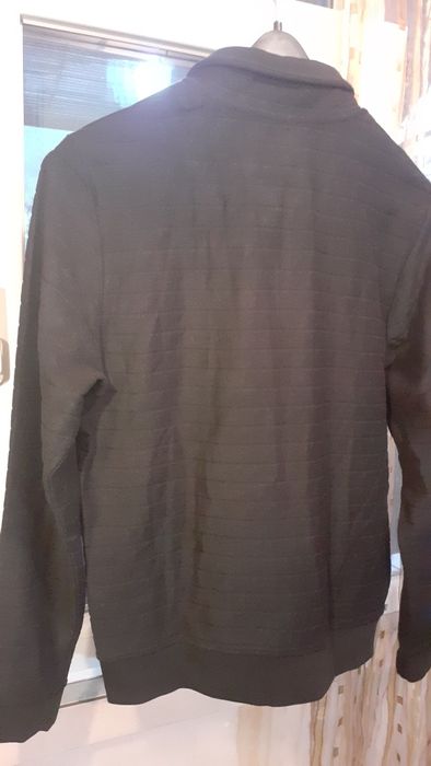 Hanorac Nou! Jacheta Tom Tailor barbati