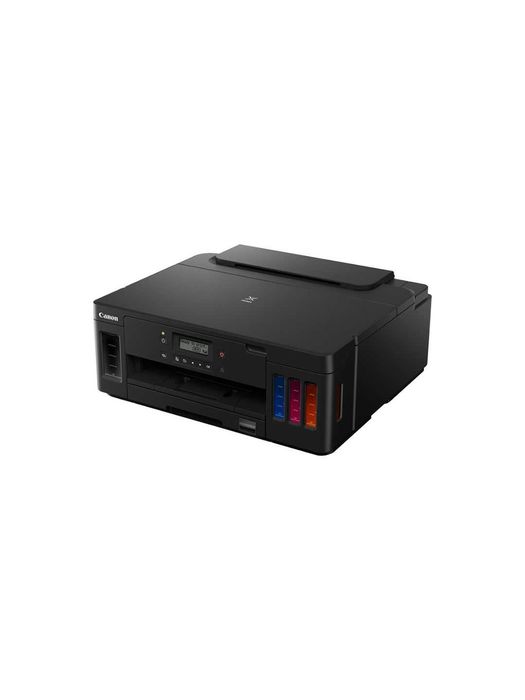 Принтер Canon / PIXMA G5040 MegaTank / Настольный цветной / A4