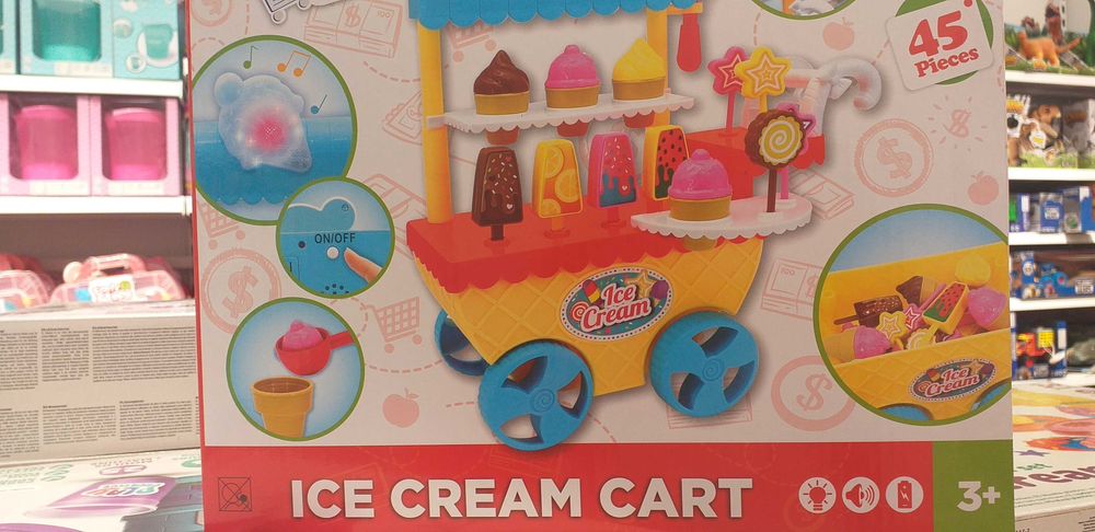 Детски  играчки  за малки момиченца -25-50лв.