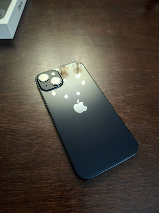 iPhone 13 / Айфон 13