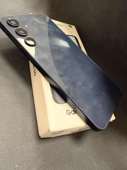 Samsung Galaxy A16 5G 128GB