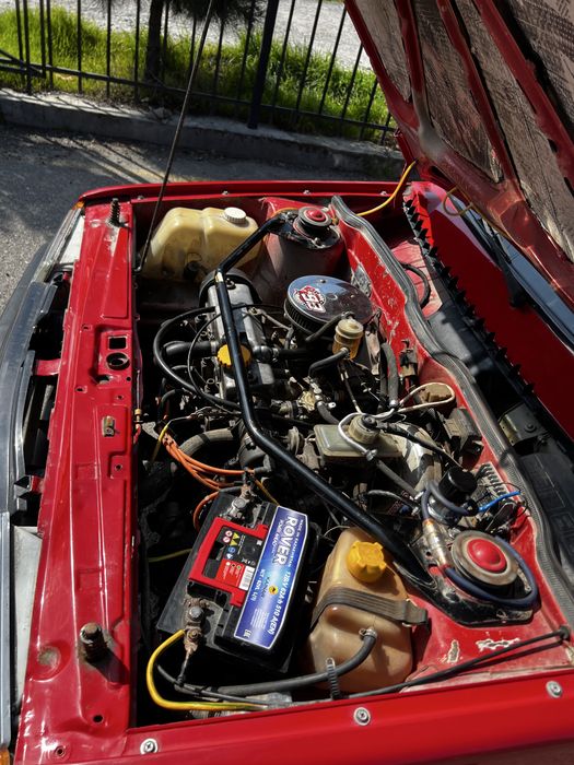 Srocna sotiladi lada 09 spartivniy