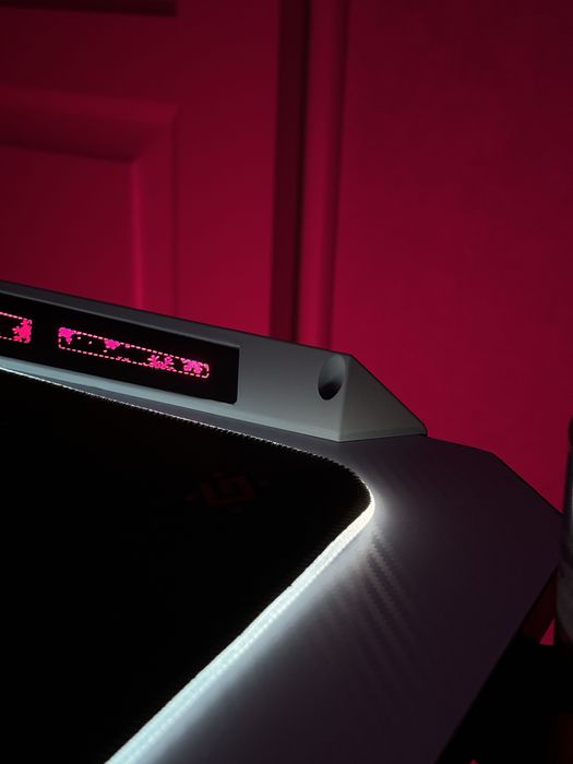 Продам компьютер, полный комплект