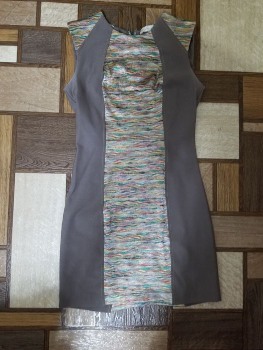 Вещи в комплекте 42-44р