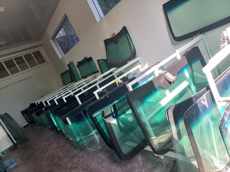 Либой транспртга ойна йасииз заказ