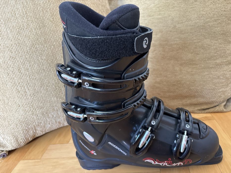 Росинол Ски Обувки