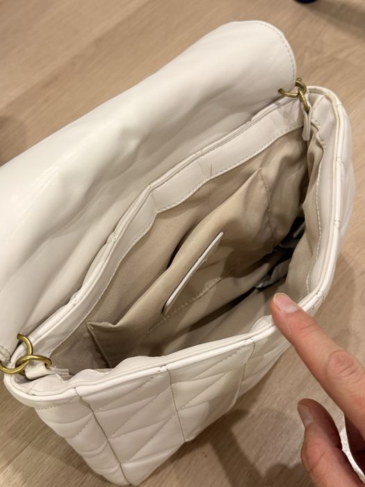 Новая Сумка Zara оригинал