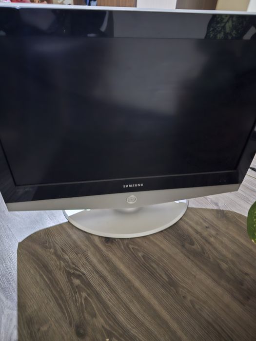 Tv samsung în stare bună
