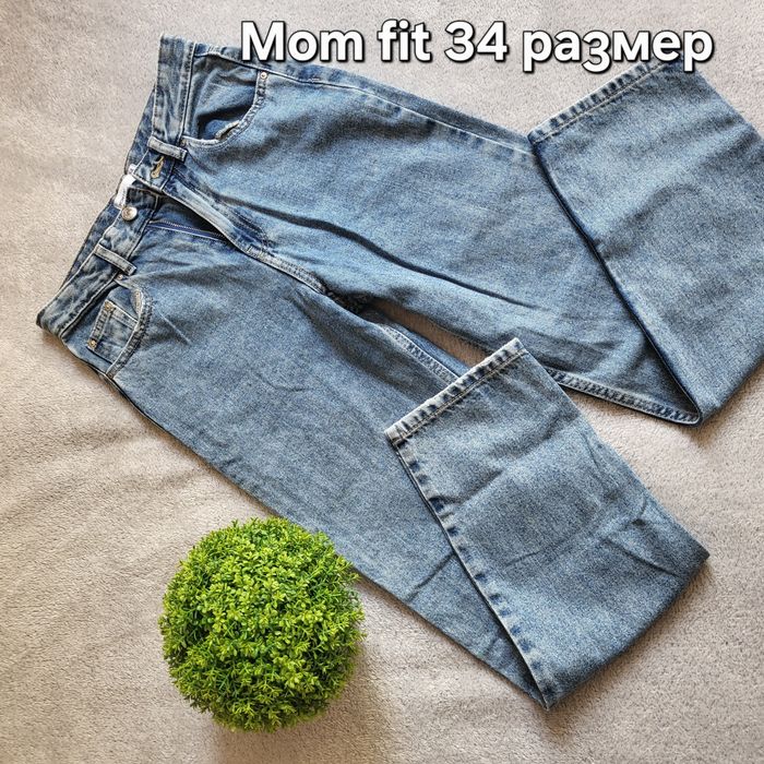 Дамски дрехи хс,с,м