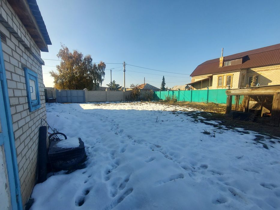 Продам участок в городе Павлодар