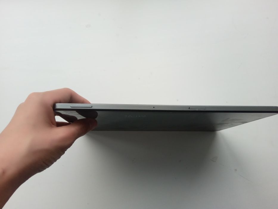 ОБМЕН Redmi Pad SE