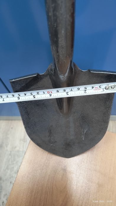 Продам лопату для авто !