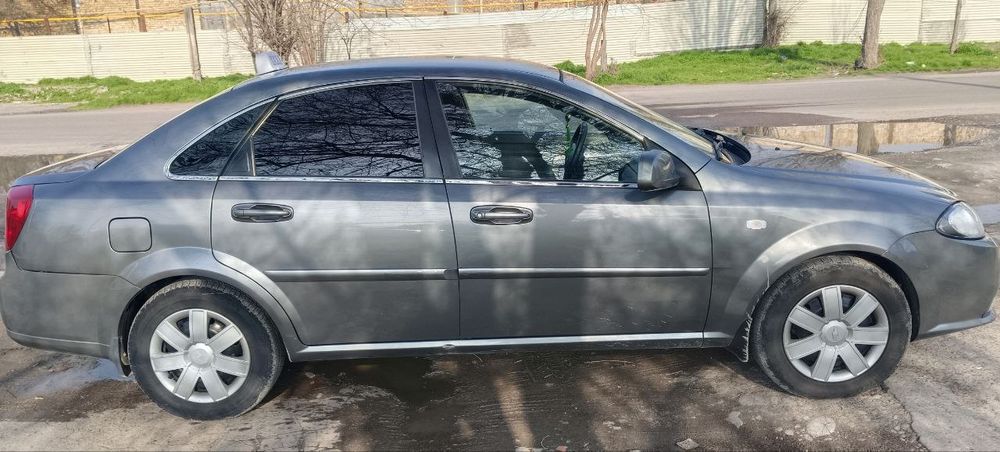 srochno gentra 2015 sotladi