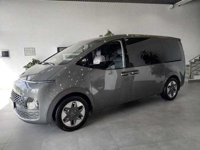 Туры в горы и горные места - EkoTaxi по всем направлениям