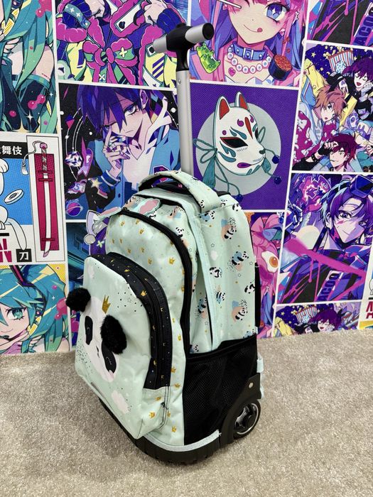 Продам школьный рюкзак